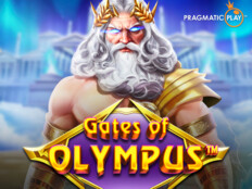 Betpat casino slots50